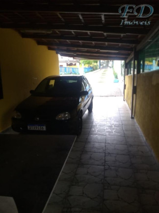 Imagem Chácara com 5 Quartos à Venda, 1.085 m² em Vila Renascença - Mairiporã Imagem Chácara com 5 Quartos à Venda, 1.085 m² em Vila Renascença - Mairiporã