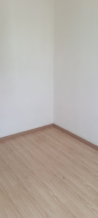 Imagem Apartamento com 2 Quartos para Alugar, 45 m² em Conjunto Habitacional Teotonio Vilela - São Paulo Imagem Apartamento com 2 Quartos para Alugar, 45 m² em Conjunto Habitacional Teotonio Vilela - São Paulo