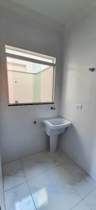 Imagem Apartamento com 2 Quartos à Venda, 40 m² em São Miguel Paulista - São Paulo Imagem Apartamento com 2 Quartos à Venda, 40 m² em São Miguel Paulista - São Paulo