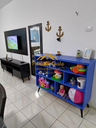 Imagem Apartamento com 3 Quartos à Venda, 102 m² em Loteamento João Batista Julião - Guarujá Imagem Apartamento com 3 Quartos à Venda, 102 m² em Loteamento João Batista Julião - Guarujá