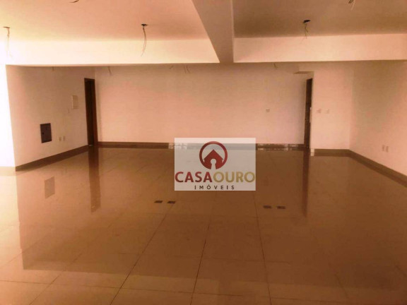 Imagem Sala Comercial à Venda, 142 m² em Santa Efigênia - Belo Horizonte Imagem Sala Comercial à Venda, 142 m² em Santa Efigênia - Belo Horizonte