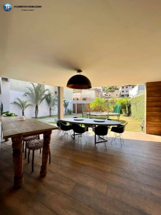 Imagem Casa à Venda, 420 m² em Bethânia - Ipatinga Imagem Casa à Venda, 420 m² em Bethânia - Ipatinga