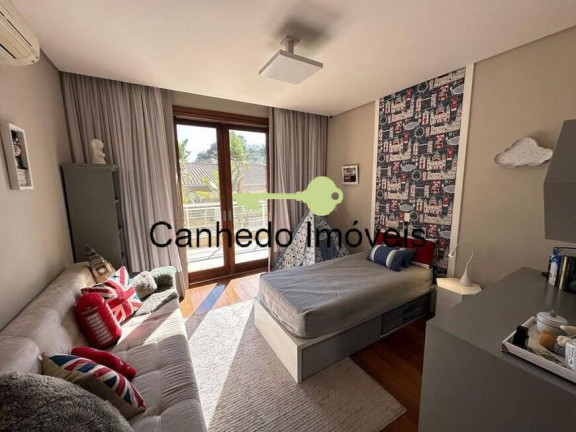 Imagem Casa de Condomínio com 4 Quartos à Venda, 1.314 m² em Cidade Jardim - São Paulo Imagem Casa de Condomínio com 4 Quartos à Venda, 1.314 m² em Cidade Jardim - São Paulo