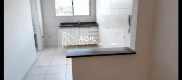 Imagem Apartamento com 2 Quartos à Venda, 73 m² em Bairro Do Colonia - Jacareí Imagem Apartamento com 2 Quartos à Venda, 73 m² em Bairro Do Colonia - Jacareí