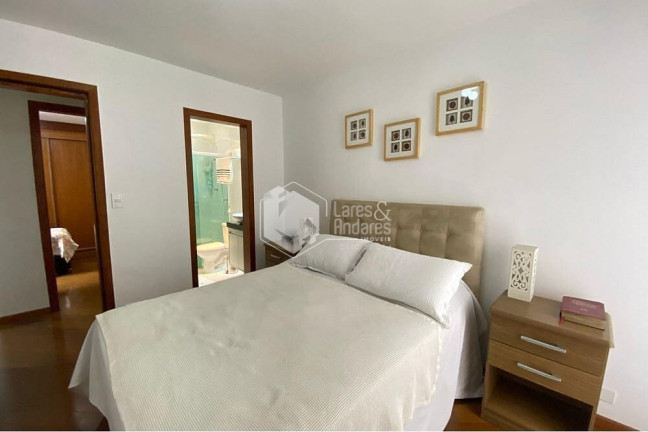 Imagem Casa com 3 Quartos à Venda, 98 m² em Vila Bertioga - São Paulo Imagem Casa com 3 Quartos à Venda, 98 m² em Vila Bertioga - São Paulo