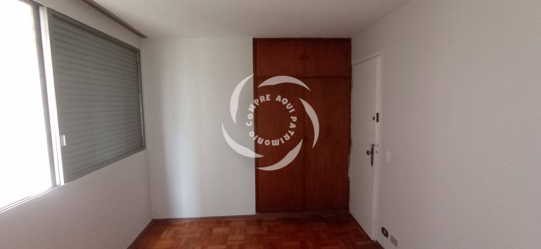 Imagem Apartamento com 3 Quartos à Venda, 135 m² em Santa Cecília - São Paulo Imagem Apartamento com 3 Quartos à Venda, 135 m² em Santa Cecília - São Paulo