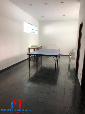 Imagem Apartamento com 3 Quartos à Venda, 180 m² em Enseada - Guarujá Imagem Apartamento com 3 Quartos à Venda, 180 m² em Enseada - Guarujá