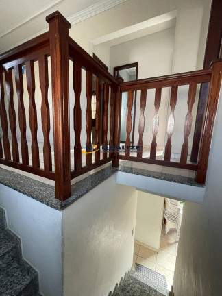 Imagem Casa com 3 Quartos à Venda, 148 m² em Parque Rosário - Campos Dos Goytacazes Imagem Casa com 3 Quartos à Venda, 148 m² em Parque Rosário - Campos Dos Goytacazes