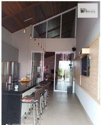 Imagem Casa com 2 Quartos à Venda, 300 m² em Florais Da Mata - Várzea Grande