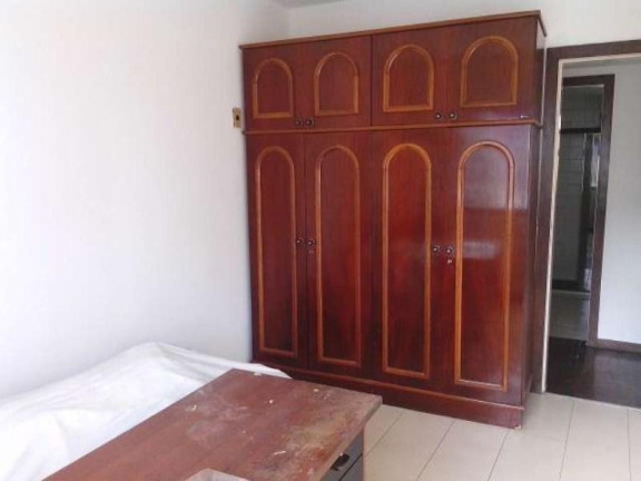 Imagem Apartamento com 3 Quartos à Venda, 134 m² em Itaigara - Salvador