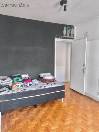 Imagem Casa com 3 Quartos à Venda, 220 m² em Sacomã - São Paulo