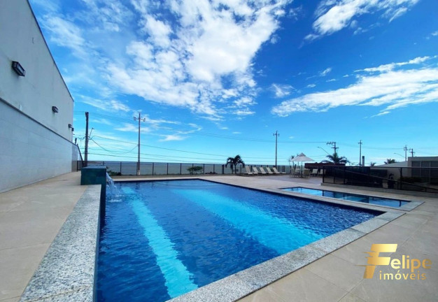 Imagem Imóvel com 4 Quartos à Venda, 250 m² em Praia De Itaparica - Vila Velha Imagem Imóvel com 4 Quartos à Venda, 250 m² em Praia De Itaparica - Vila Velha
