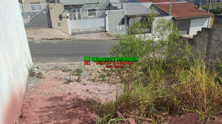 Imagem Terreno à Venda, 140 m² em Jardim Santa Júlia - São José Dos Campos Imagem Terreno à Venda, 140 m² em Jardim Santa Júlia - São José Dos Campos