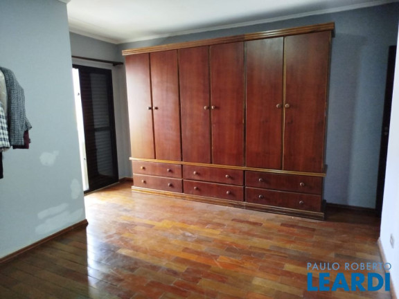 Imagem Sobrado com 3 Quartos à Venda, 189 m² em Jardim Jamaica - Santo André Imagem Sobrado com 3 Quartos à Venda, 189 m² em Jardim Jamaica - Santo André