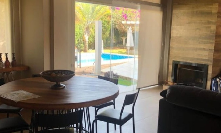 Imagem Casa com 4 Quartos à Venda, 330 m² em Portal Do Sabiá - Araçoiaba Da Serra Imagem Casa com 4 Quartos à Venda, 330 m² em Portal Do Sabiá - Araçoiaba Da Serra