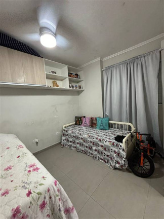 Imagem Apartamento com 1 Quarto à Venda, 40 m² em Guilhermina - Praia Grande Imagem Apartamento com 1 Quarto à Venda, 40 m² em Guilhermina - Praia Grande