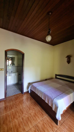 Imagem Chácara com 2 Quartos à Venda, 3.000 m² em Chacaras Reunidas - Pilar Do Sul Imagem Chácara com 2 Quartos à Venda, 3.000 m² em Chacaras Reunidas - Pilar Do Sul