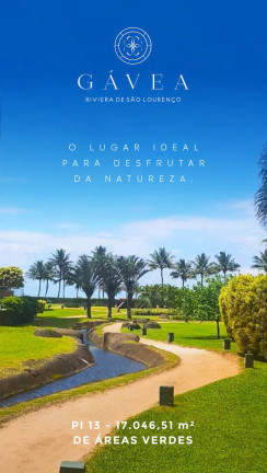 Imagem Apartamento com 3 Quartos à Venda, 140 m² em Riviera De São Lourenço - Bertioga Imagem Apartamento com 3 Quartos à Venda, 140 m² em Riviera De São Lourenço - Bertioga