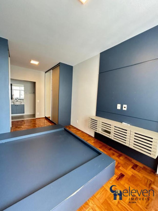 Imagem Apartamento com 4 Quartos à Venda, em Vitoria - Salvador Imagem Apartamento com 4 Quartos à Venda, em Vitoria - Salvador