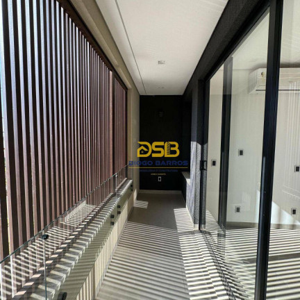 Imagem Casa com 3 Quartos à Venda, 297 m² em Residencial Jardim Botânico - Barretos Imagem Casa com 3 Quartos à Venda, 297 m² em Residencial Jardim Botânico - Barretos