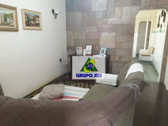 Imagem Casa com 2 Quartos à Venda, 142 m² em Jardim Brasil - Campinas Imagem Casa com 2 Quartos à Venda, 142 m² em Jardim Brasil - Campinas