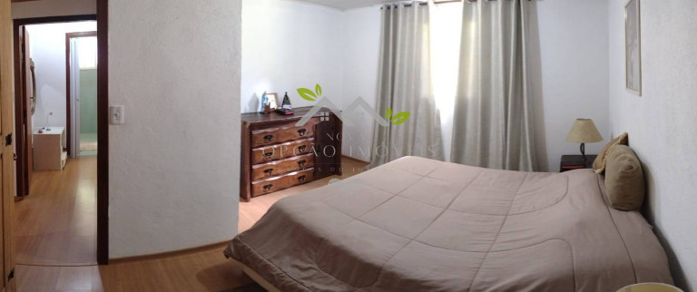 Imagem Casa com 2 Quartos à Venda, 105 m² em Cidade Do Sol - Campos Do Jordão Imagem Casa com 2 Quartos à Venda, 105 m² em Cidade Do Sol - Campos Do Jordão