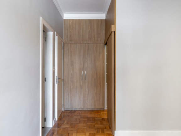 Imagem Imóvel com 3 Quartos à Venda, 169 m² em Cerqueira César - São Paulo Imagem Imóvel com 3 Quartos à Venda, 169 m² em Cerqueira César - São Paulo
