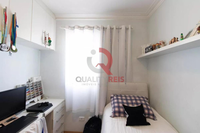 Imagem Apartamento com 3 Quartos à Venda, 80 m² em Vila Maria Alta - São Paulo Imagem Apartamento com 3 Quartos à Venda, 80 m² em Vila Maria Alta - São Paulo