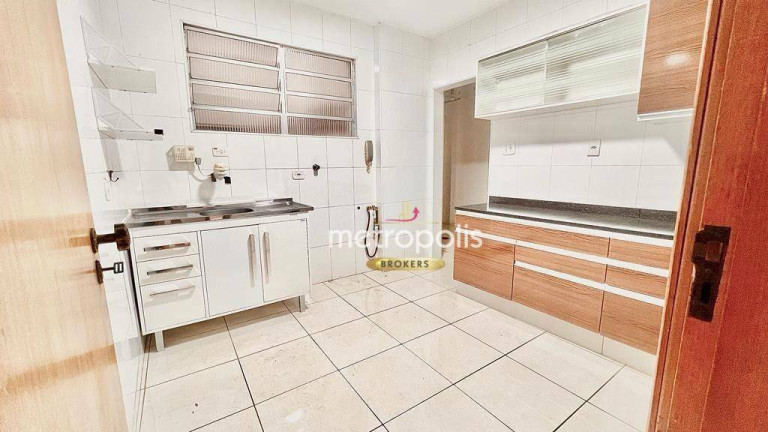 Imagem Apartamento com 2 Quartos à Venda, 98 m² em Ipiranga - São Paulo Imagem Apartamento com 2 Quartos à Venda, 98 m² em Ipiranga - São Paulo
