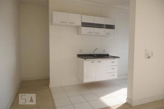 Imagem Apartamento com 2 Quartos à Venda, 490.000 m² em São Paulo - Jundiaí