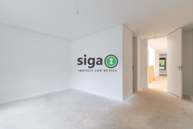 Imagem Casa com 4 Quartos à Venda, 943 m² em Chácara Santo Antônio (zona Sul) - São Paulo Imagem Casa com 4 Quartos à Venda, 943 m² em Chácara Santo Antônio (zona Sul) - São Paulo