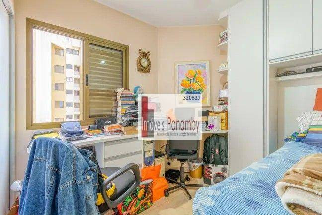 Imagem Apartamento com 3 Quartos à Venda, 103 m² em Alto Da Lapa - São Paulo Imagem Apartamento com 3 Quartos à Venda, 103 m² em Alto Da Lapa - São Paulo