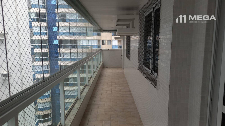 Imagem Apartamento com 3 Quartos à Venda, 130 m² em Praia Da Costa - Vila Velha Imagem Apartamento com 3 Quartos à Venda, 130 m² em Praia Da Costa - Vila Velha