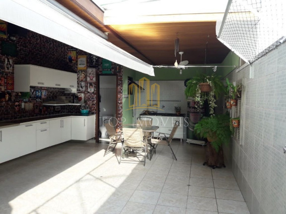 Imagem Casa com 3 Quartos à Venda, 150 m² em Jardim Satélite - São José Dos Campos Imagem Casa com 3 Quartos à Venda, 150 m² em Jardim Satélite - São José Dos Campos