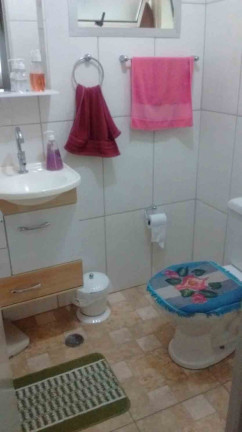 Imagem Apartamento com 2 Quartos à Venda, em Jd. Marcondes - Jacareí Imagem Apartamento com 2 Quartos à Venda, em Jd. Marcondes - Jacareí