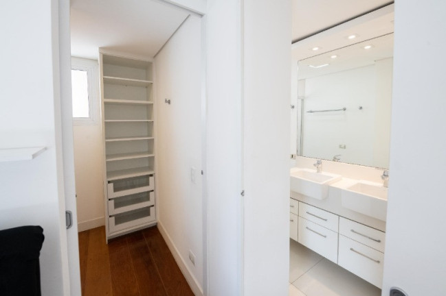 Imagem Imóvel com 2 Quartos à Venda, 107 m² em Paraíso - São Paulo Imagem Imóvel com 2 Quartos à Venda, 107 m² em Paraíso - São Paulo