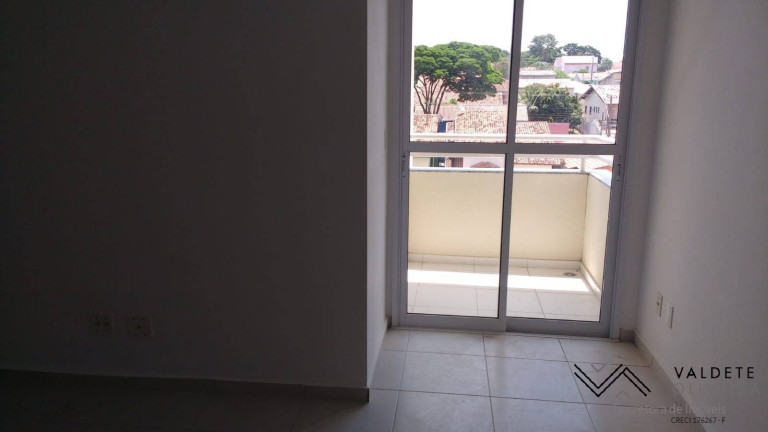 Imagem Apartamento com 2 Quartos à Venda, 54 m² em Jardim Oriente - São José Dos Campos Imagem Apartamento com 2 Quartos à Venda, 54 m² em Jardim Oriente - São José Dos Campos