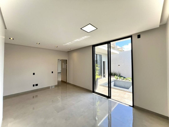 Imagem Casa com 3 Quartos à Venda, 240 m² em Recanto Tropical - Cascavel