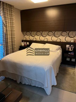 Imagem Apartamento com 3 Quartos à Venda, 159 m² em Consolação - São Paulo Imagem Apartamento com 3 Quartos à Venda, 159 m² em Consolação - São Paulo