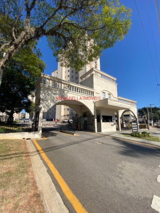 Imagem Apartamento com 2 Quartos à Venda, 54 m² em Vila Nova Esperia - Jundiaí Imagem Apartamento com 2 Quartos à Venda, 54 m² em Vila Nova Esperia - Jundiaí