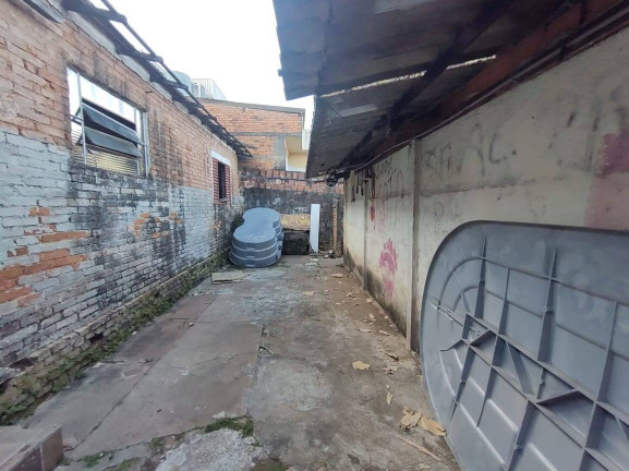 Imagem Casa com 3 Quartos à Venda, 250 m² em Jardim Paraíso - Botucatu Imagem Casa com 3 Quartos à Venda, 250 m² em Jardim Paraíso - Botucatu
