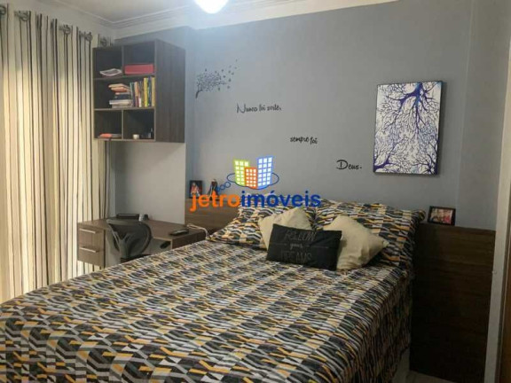 Imagem Apartamento à Venda, 127 m² em Boqueirão - Praia Grande Imagem Apartamento à Venda, 127 m² em Boqueirão - Praia Grande