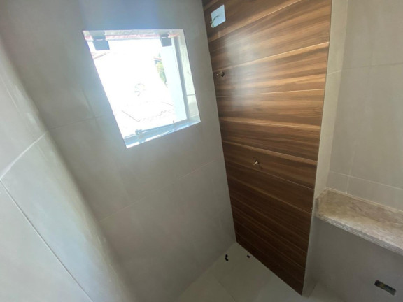 Imagem Casa de Condomínio com 2 Quartos à Venda, em Penha De França - São Paulo Imagem Casa de Condomínio com 2 Quartos à Venda, em Penha De França - São Paulo