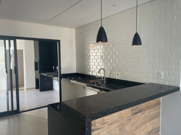 Imagem Casa com 3 Quartos à Venda, 122 m² em Jardim São Guilherme - Sorocaba Imagem Casa com 3 Quartos à Venda, 122 m² em Jardim São Guilherme - Sorocaba