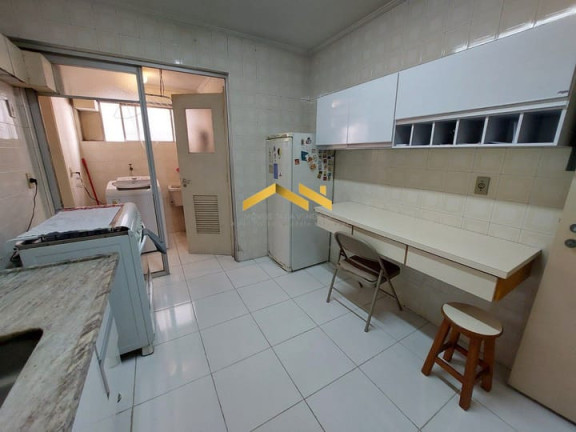 Imagem Apartamento com 2 Quartos à Venda, 72 m² em Moema - São Paulo Imagem Apartamento com 2 Quartos à Venda, 72 m² em Moema - São Paulo