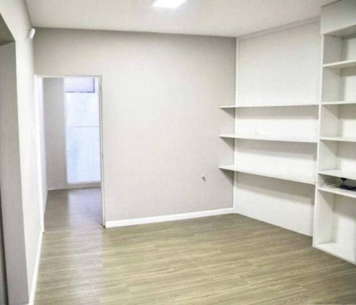 Imagem Casa à Venda, 1.800.000 m² em São Paulo - Jundiaí Imagem Casa à Venda, 1.800.000 m² em São Paulo - Jundiaí