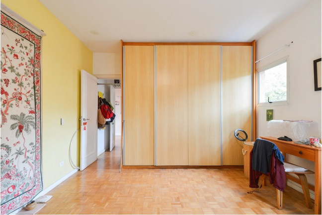 Imagem Casa de Condomínio com 4 Quartos à Venda, 544 m² em Jardim Cordeiro - São Paulo Imagem Casa de Condomínio com 4 Quartos à Venda, 544 m² em Jardim Cordeiro - São Paulo