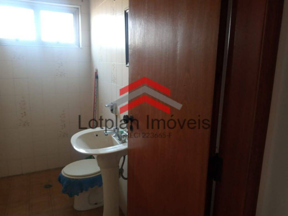 Imagem Casa com 3 Quartos à Venda, 150 m² em Vila Industrial - São Paulo Imagem Casa com 3 Quartos à Venda, 150 m² em Vila Industrial - São Paulo