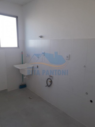 Imagem Apartamento com 2 Quartos à Venda, 48 m² em Parque São Sebastião - Ribeirão Preto Imagem Apartamento com 2 Quartos à Venda, 48 m² em Parque São Sebastião - Ribeirão Preto