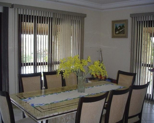 Imagem Casa com 5 Quartos à Venda, 650 m² em Loteamento Green Ville - Atibaia Imagem Casa com 5 Quartos à Venda, 650 m² em Loteamento Green Ville - Atibaia